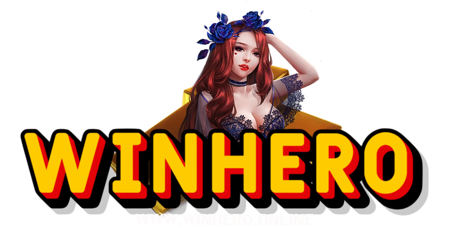 winhero